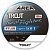 Леска монофильная Toray Trout Real Fighter Nylon Super Soft, 100м